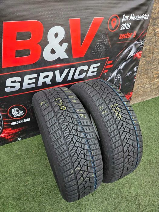 215 60 16 DUNLOP