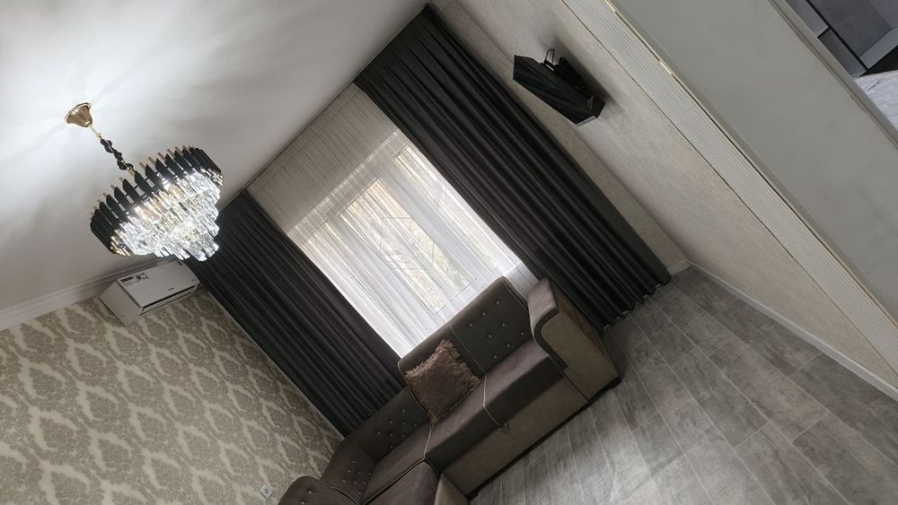 Аренда 1комн. 41m2, Массив Феруза1, Мирзо-Улугбекский район