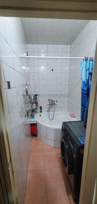 Chilonzor oq tepa 4 xonali