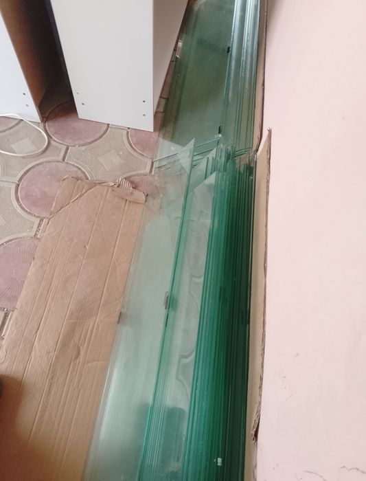 Шкаф/стеллаж/полка