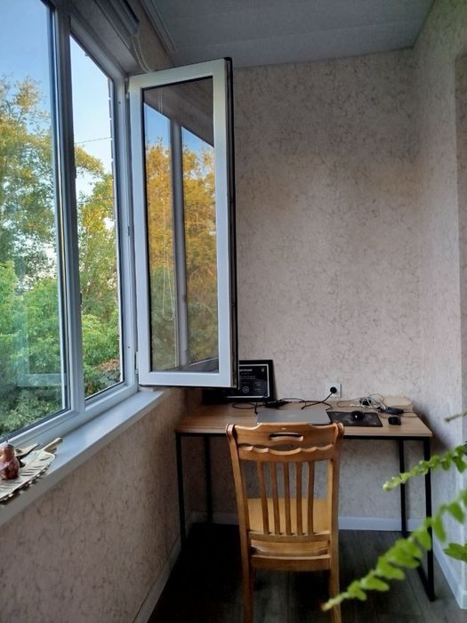 Квартира сотилади чилонзор 19 квартал 3/4/4 68 м2