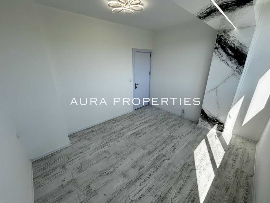 Продава се Двустаен апартамент в Разград, Житница - 55 кв.м за 677 €/кв.м - Снимка #5