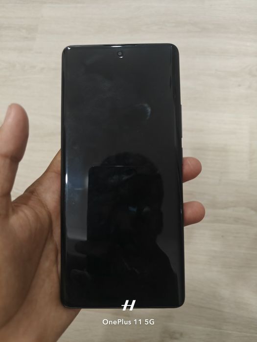 Redmi note 14 pro