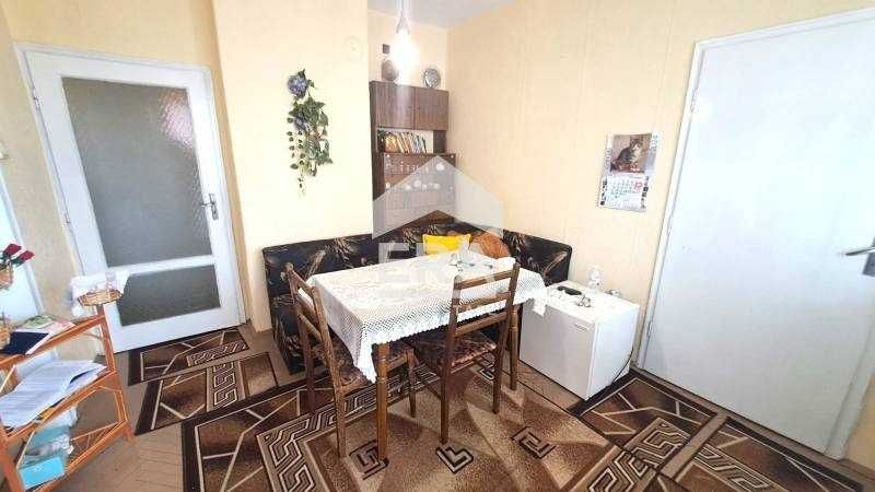 Продава се Многостаен апартамент в Варна, Лятно кино Тракия - 100 кв.м за 1600 €/кв.м - Снимка #15