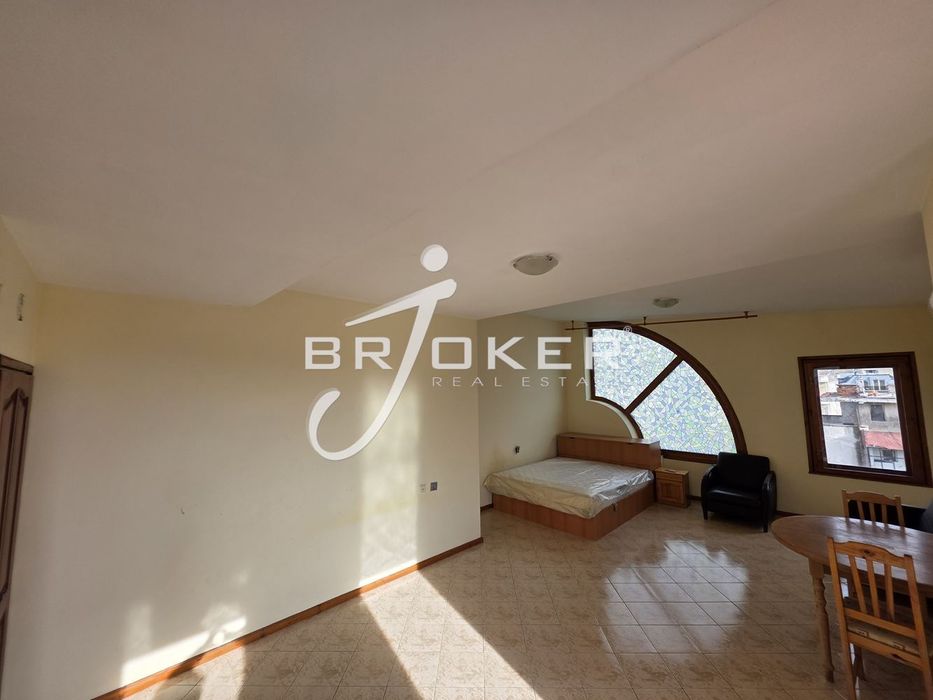 3-стаен в Кърджали-Център