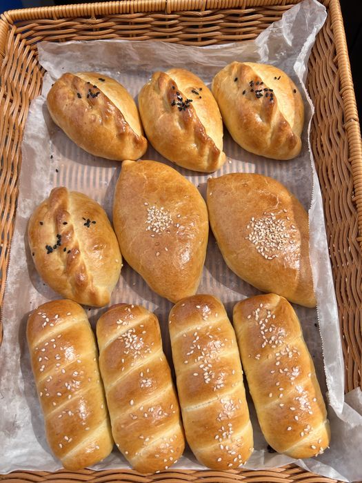 Продаю готовый бизнес