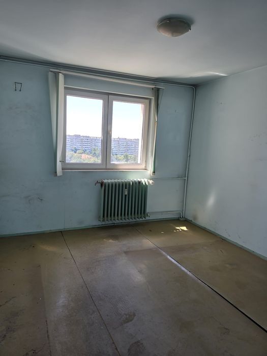 Apartament 3 camere