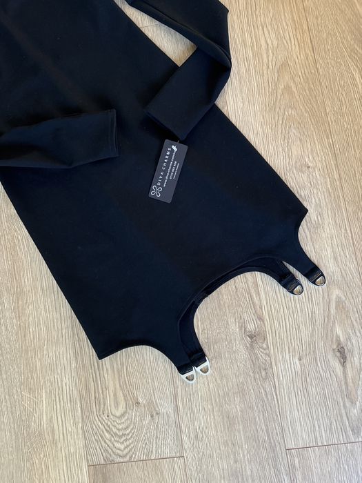 Rochie Divacharms noua cu eticheta