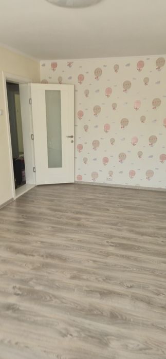 Apartament 3 camere