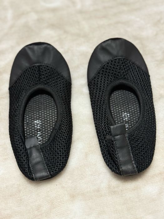 Продам чешки новые