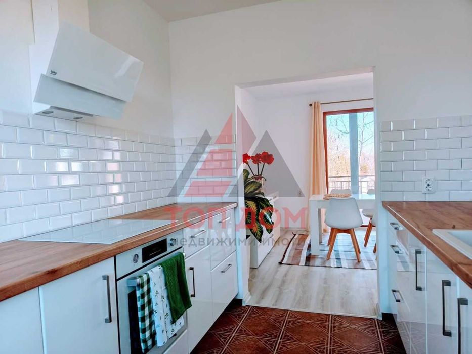 Продава се Къща в с. Царичино, Област Добрич - 270 кв.м за 576 €/кв.м - Снимка #20