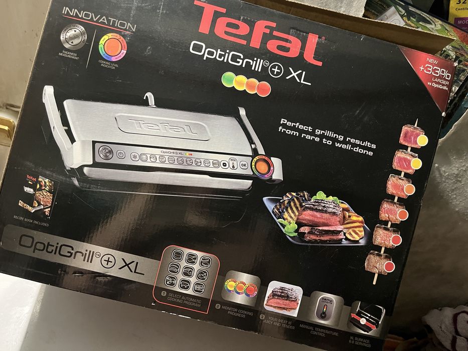 Продам электогриль