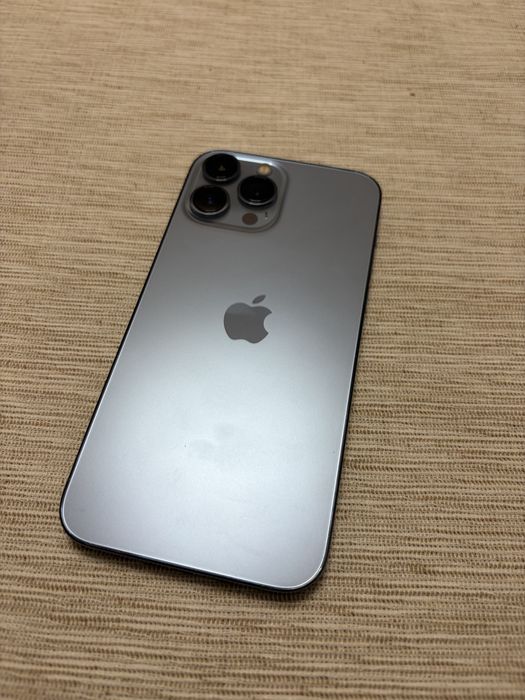 IPhone 13 PRO Max 128GB