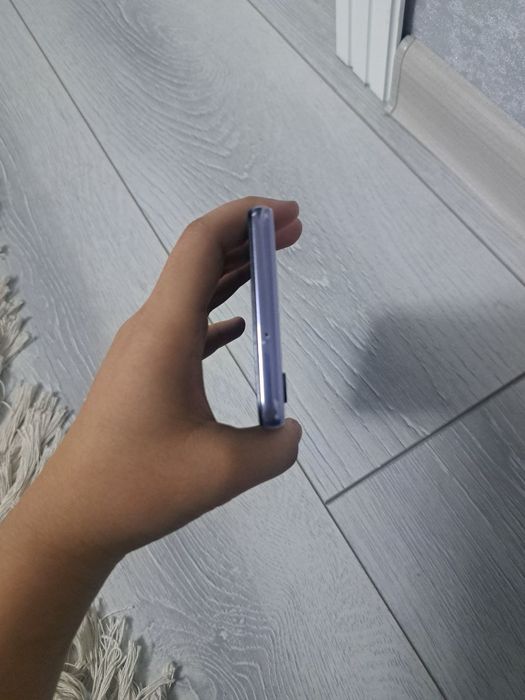 Samsung A 32 SOTILADI