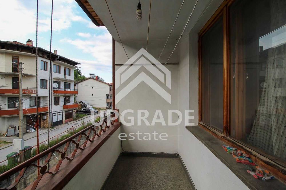 Продава се Многостаен апартамент в Чепеларе - 140 кв.м за 536 €/кв.м - Снимка #12