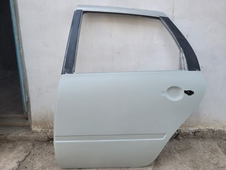 Автозапчасти на ладу гранта