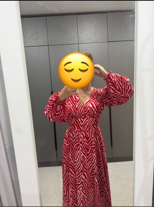 Продам платья срочно