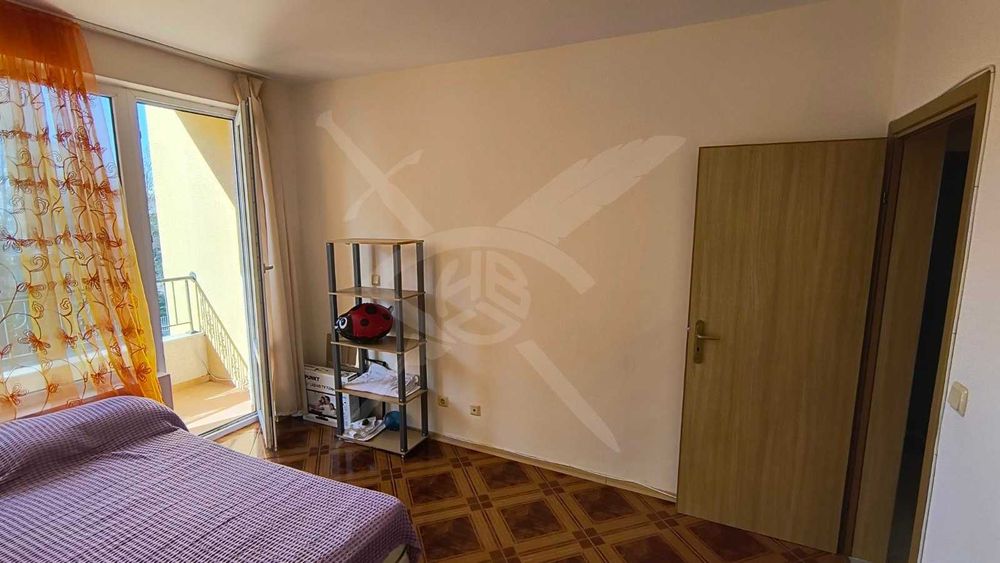 Продава се Двустаен апартамент в к.к. Слънчев бряг - 65 кв.м за 985 €/кв.м - Снимка #6