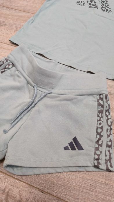 Детски комплект Adidas