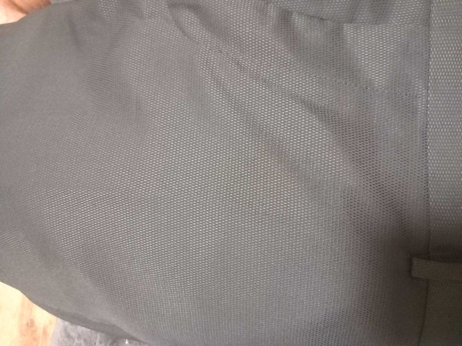 Costum bărbați negru