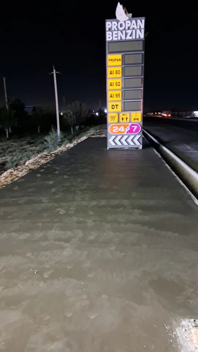 Mazayka Stashka  Stashka Vertalyot Toping stashka qilamiz