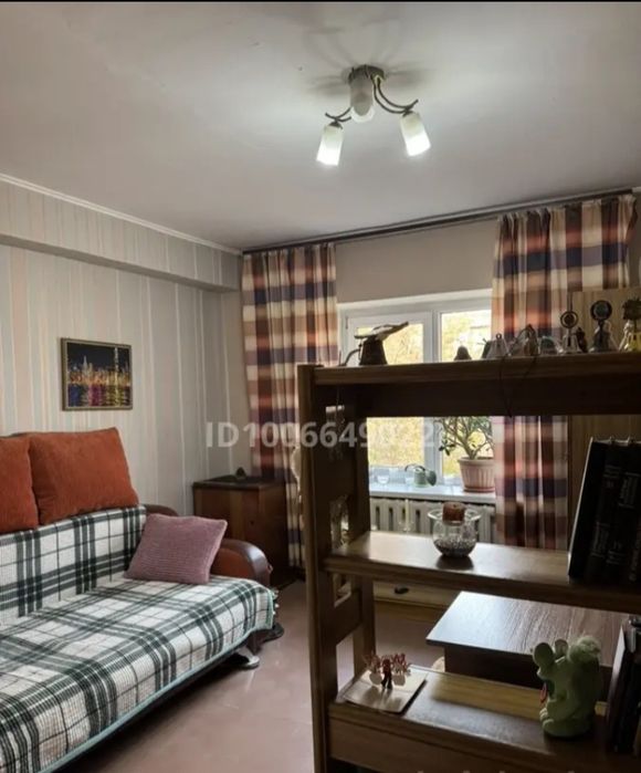 Продам квартиру срочно