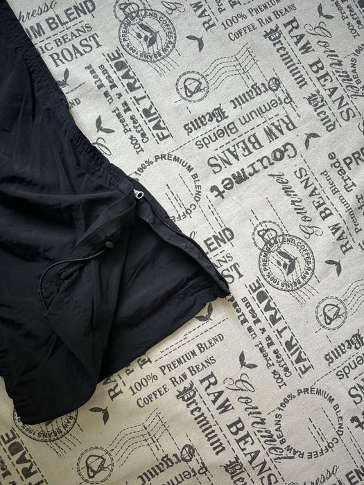 Columbia Sun Protection original тънка мембрана панталон.XL54