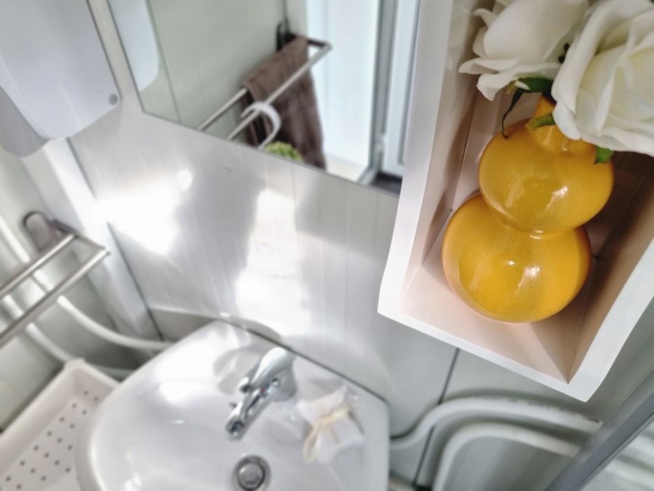 Продава се Къща в Царево - 50 кв.м за 612 €/кв.м - Снимка #8