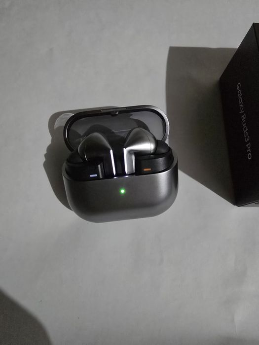 Galaxy Buds 3 pro