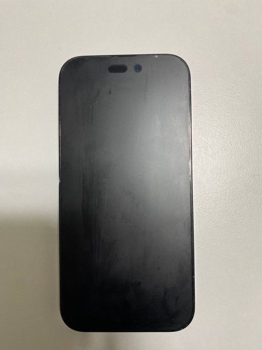 iPhone 14 pro продам