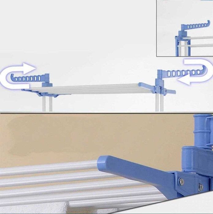Сушилка для белья .Китай