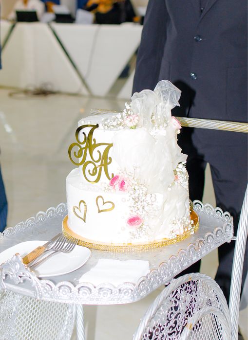 Фотограф Уральск