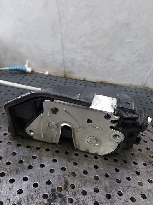 Broasca usa dreapta fata bmw seria 1 f20 7229458