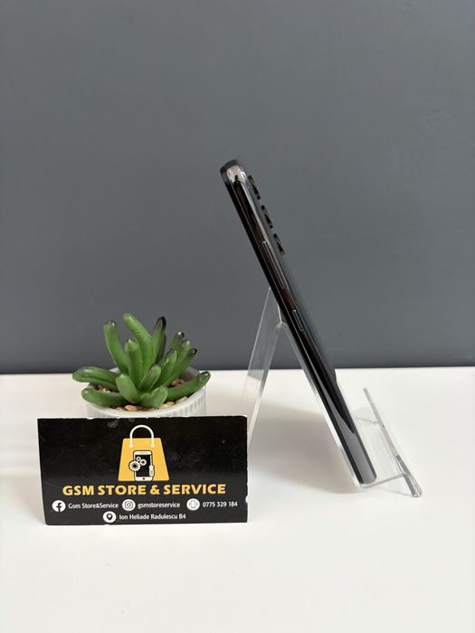 Samsung Galaxy A32 5G 64Gb Garantie Gsm Store&Service