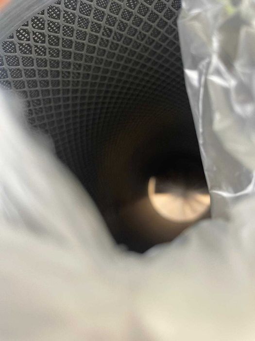 Фильтр Газовый компрессор Sullair