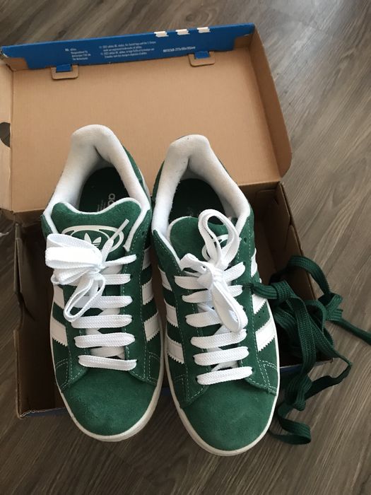 Сникърси Adidas, Max Mara, Michael Kors,Dsquared 2, Karl - 37