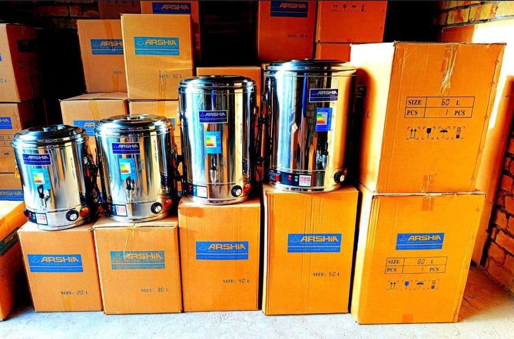 Samovar optom samavar optim samavor somovor dona somovar samavar boler