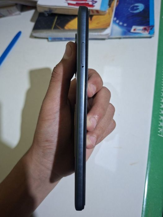 Redmi not 12R PRO 5G