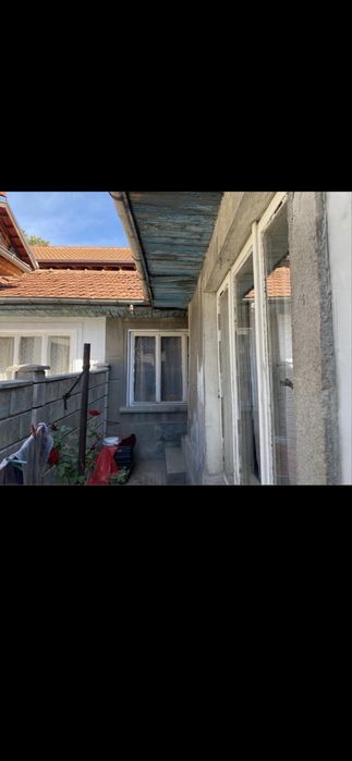 Продава се Къща в Силистра, Митница - 45 кв.м за 249 €/кв.м - Снимка #6