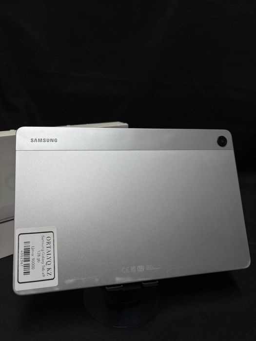 Планшет  Samsung Galaxy Tab