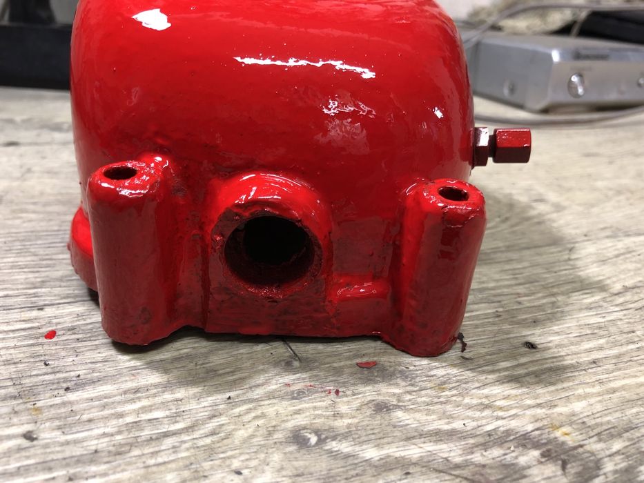 C20xe powercup ц20хе