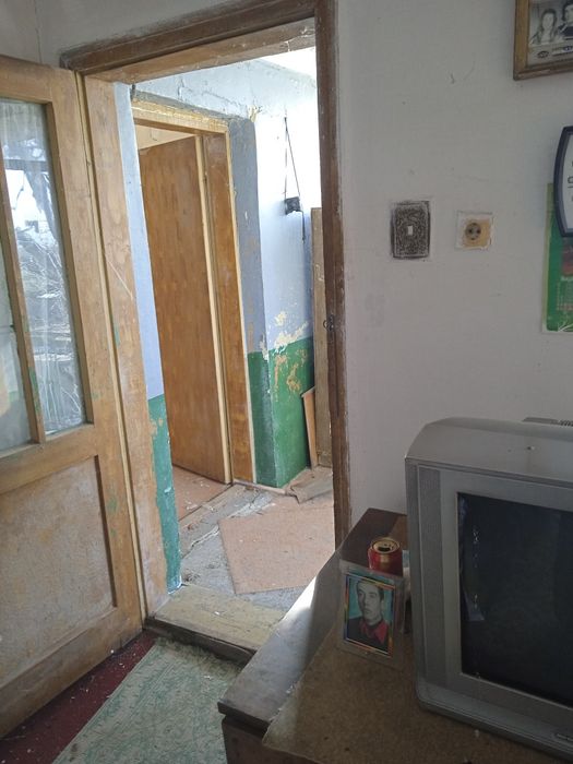 Продава се Къща в с. Калчево, Област Ямбол - 50 кв.м за 510 €/кв.м - Снимка #13