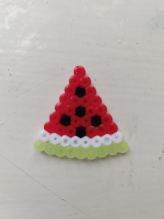 Термо-мозайчные изделия