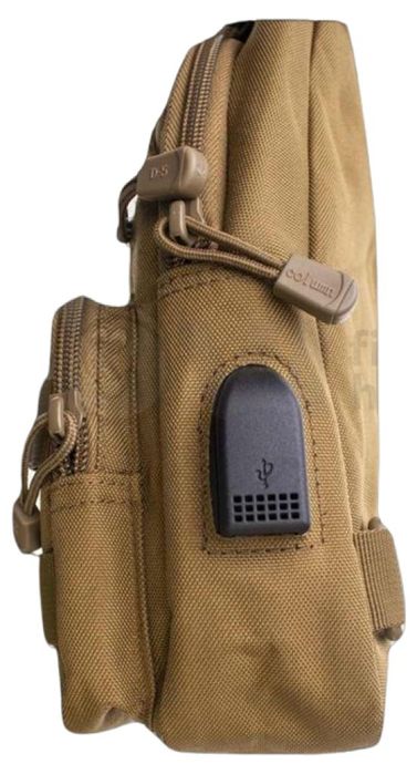 Чанта за рамо Osako