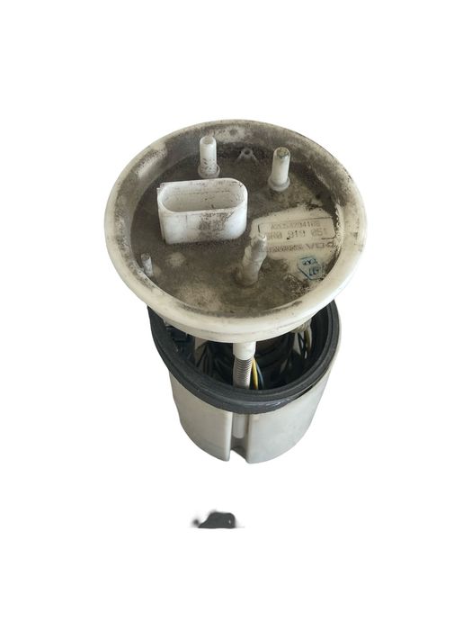 Pompa Combustibil Interna Volkswagen Polo 6R, 6C 2009 - > 1.2Tsi 6R091