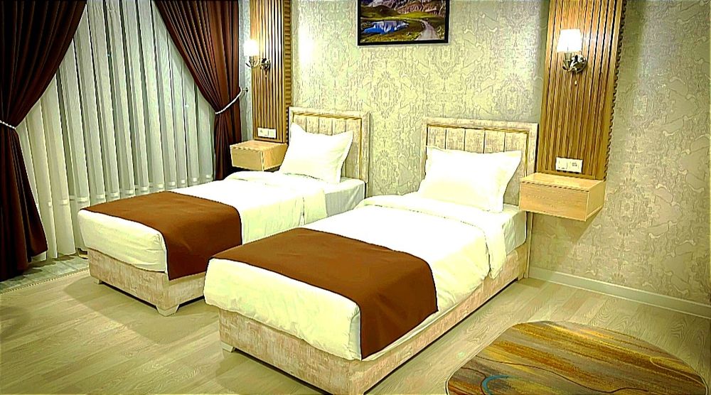 Кунлик квартира гостиница мехмонхона хотел