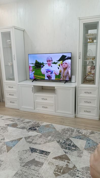 Мебель для гостиной