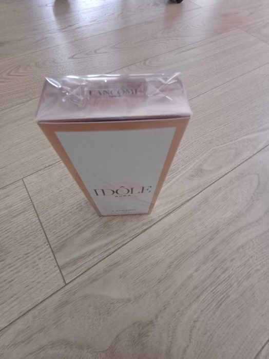 Parfum Idole Aura Lancome