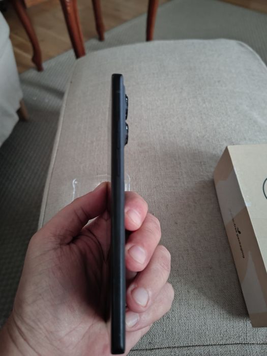 Motorola edge 40 - superofertă