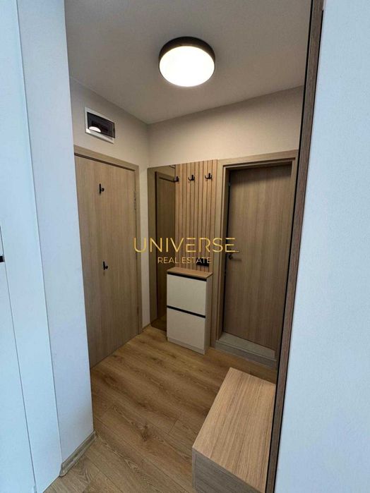 Продава се Двустаен апартамент в Свети Влас - 57 кв.м за 2544 €/кв.м - Снимка #17